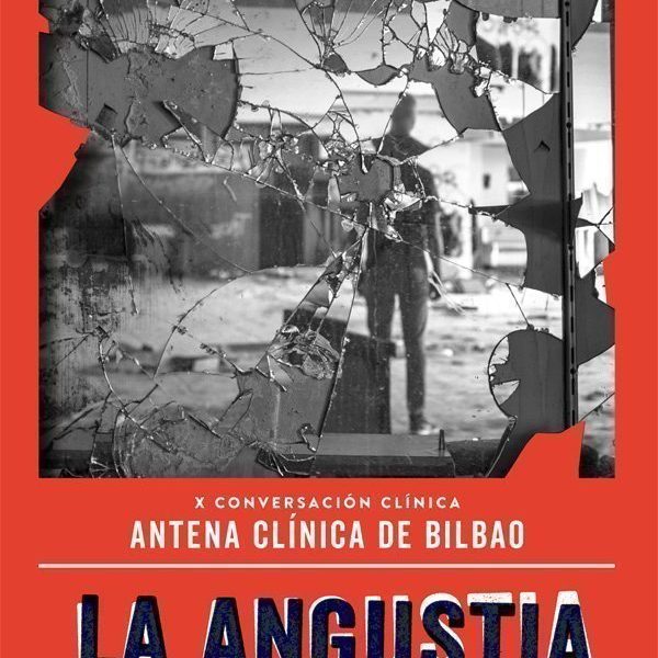 10-conversacion-clinica-acbi-a