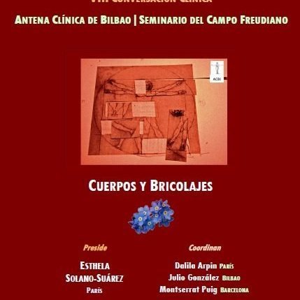 8-conversacion-clinica-acbi