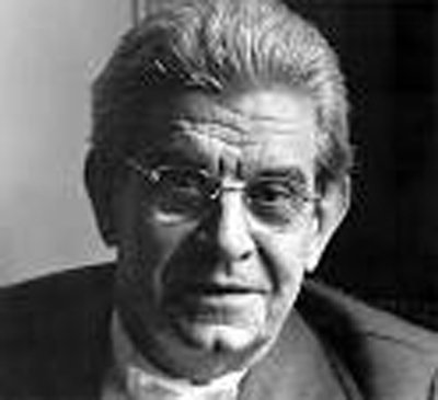 jacques-lacan