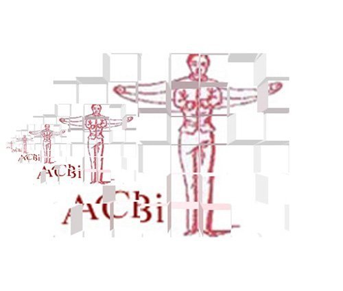 acbi-precedentes