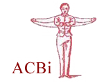 acbi