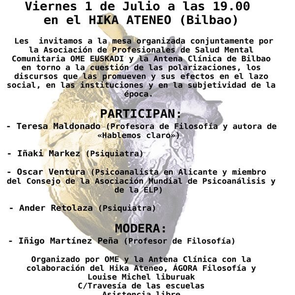 mesa-redonda-polarizacion-mundo-fenomenos-amor-odio-segregacion