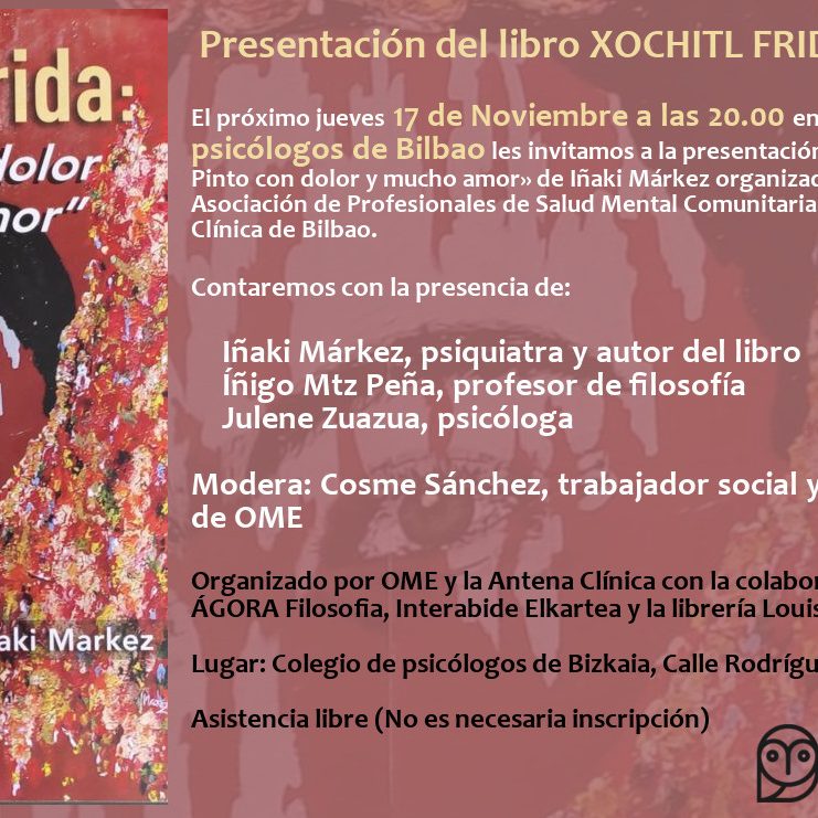 presentacion-libro-xochitl-frida-orig
