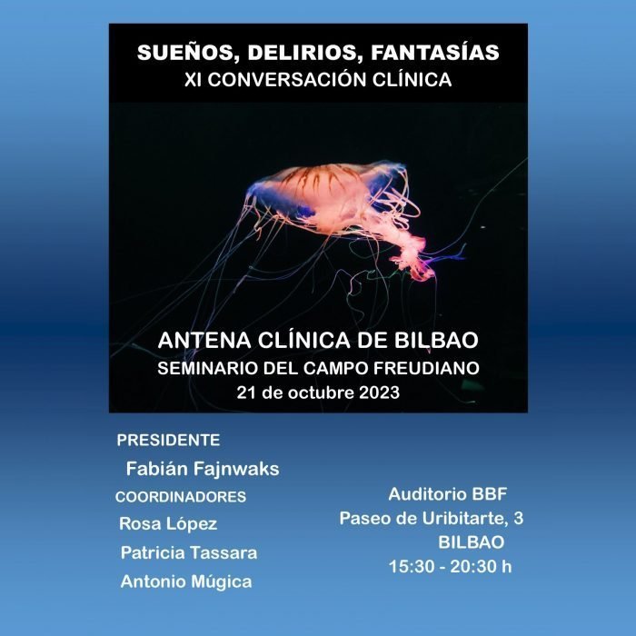 11-conversacion-clinica-acbi-orig