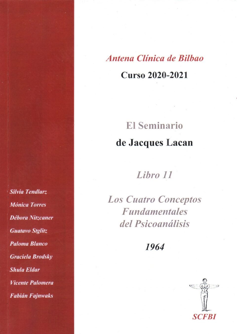 2020-2021-seminario 11