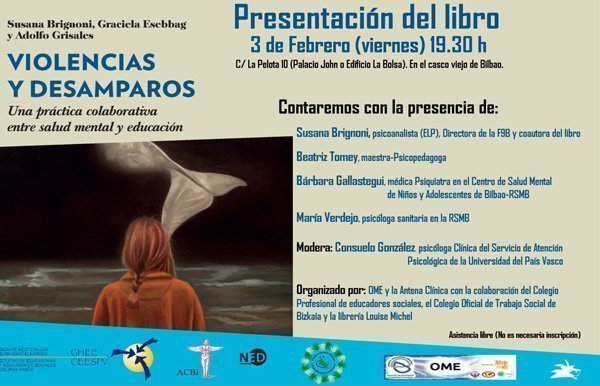 presentacion-libro-violencias-desamparos