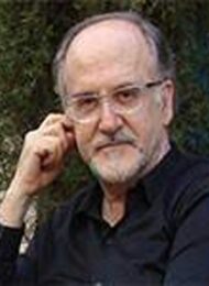 vicente-palomera