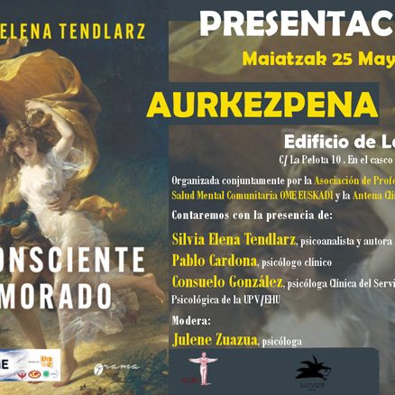 presentacion-libro-el-inconsciente-enamorado