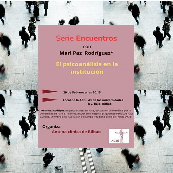 encuentros-el-psicoanalisis-en-la-institucion-mari-paz-rodriguez