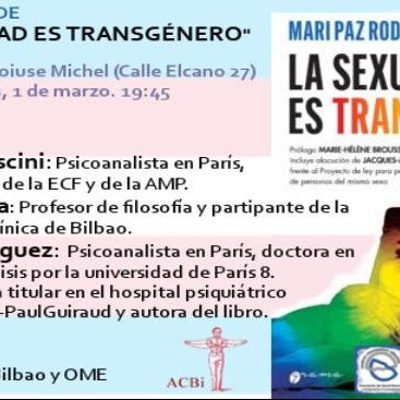 presentacion-libro-la-sexualidad-es-transgenero-acbi-encuentros