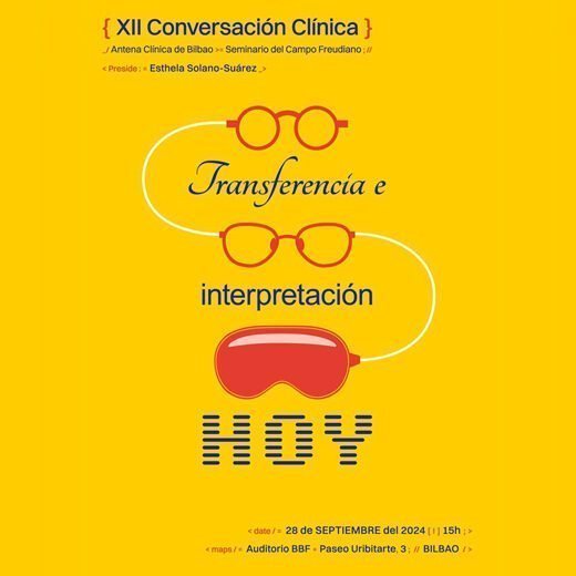 12-conversacion-clinica-acbi-transferencia-e-interpretacion-hoy-600-lzo