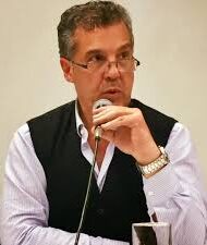 gerardo-arenas