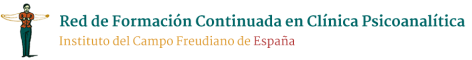 logo-icf-e