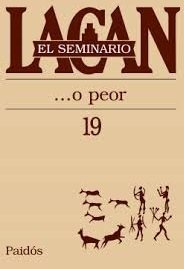 seminario-19-lacan-o peor