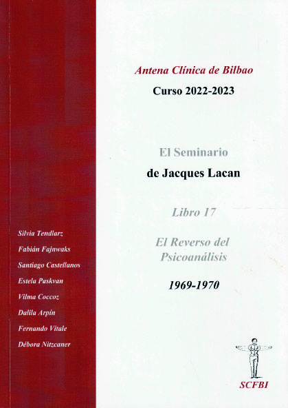 2022-2023-s17-reverso original