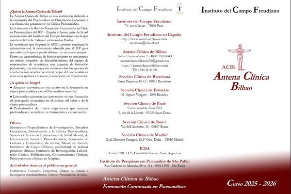 ACBI - triptico curso 2025-2026-a-600